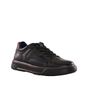 Sapatenis-Dark-Levi-|-Pegada-Tamanho--38---Cor--DARK-PRETO-0